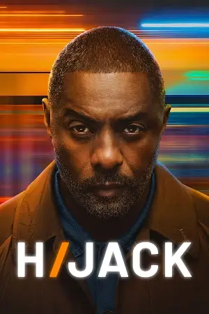 Download Hijack – Apple Original (Season 1 – 2) English WEB Series 720p | 1080p WEB DL [ Episode 08 Added ]