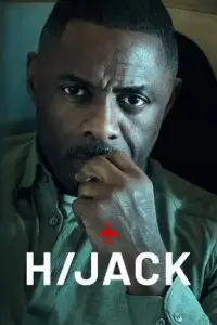Download Hijack – Apple Original (2023) Season 1 [S01E01 7 Complete] English WEB Series 720p | 1080p WEBRip
