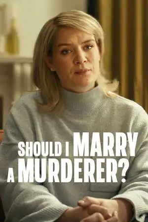 Download Should I Marry a Murderer? (2026) Season 1 Dual Audio {Hindi English} 720p & 1080p WEB DL –