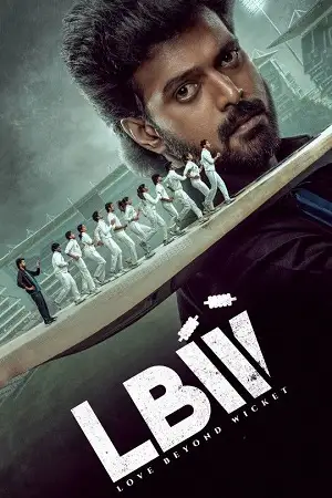 Download LBW – Love Beyond Wicket (Season 1) Dual Audio {Hindi Tamil} JioHotstar Series 480p | 720p | 1080p