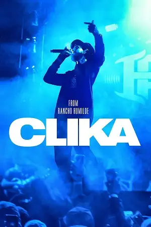 Download Clika (2026) WEB DL Dual Audio {Hindi English} 480p [230MB] | 720p [820MB] | 1080p [1.7GB] –